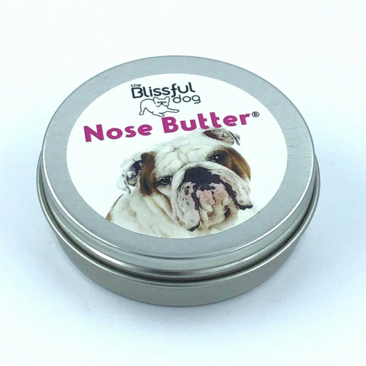 Nose Butter 1oz T2574