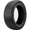 235/45R18 94V Tire I926
