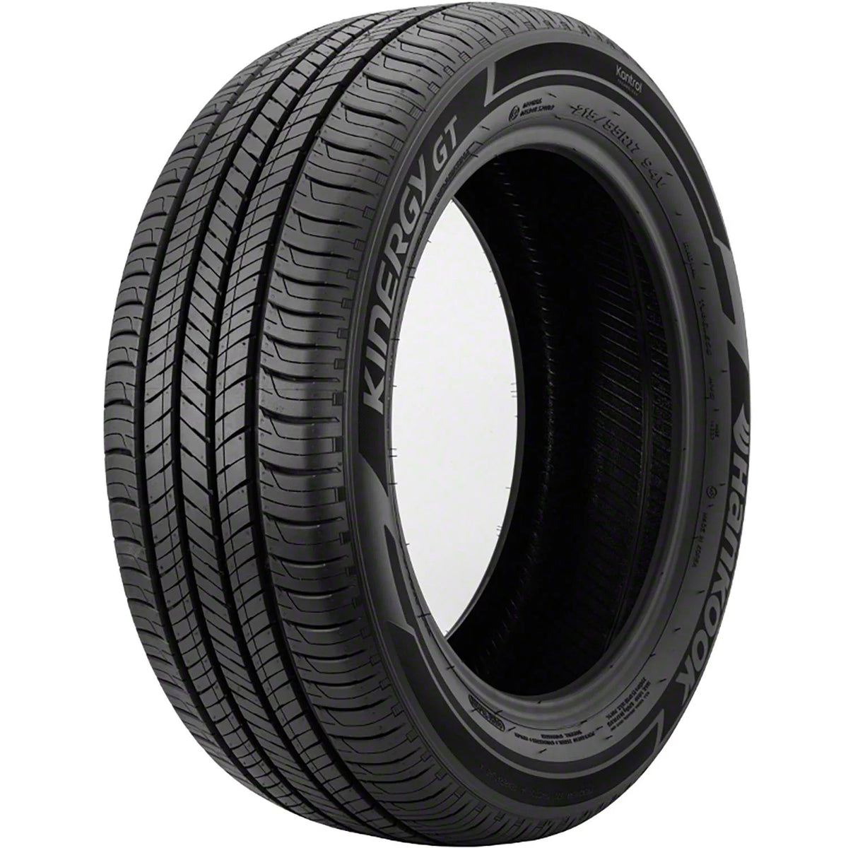 235/45R18 94V Tire I926