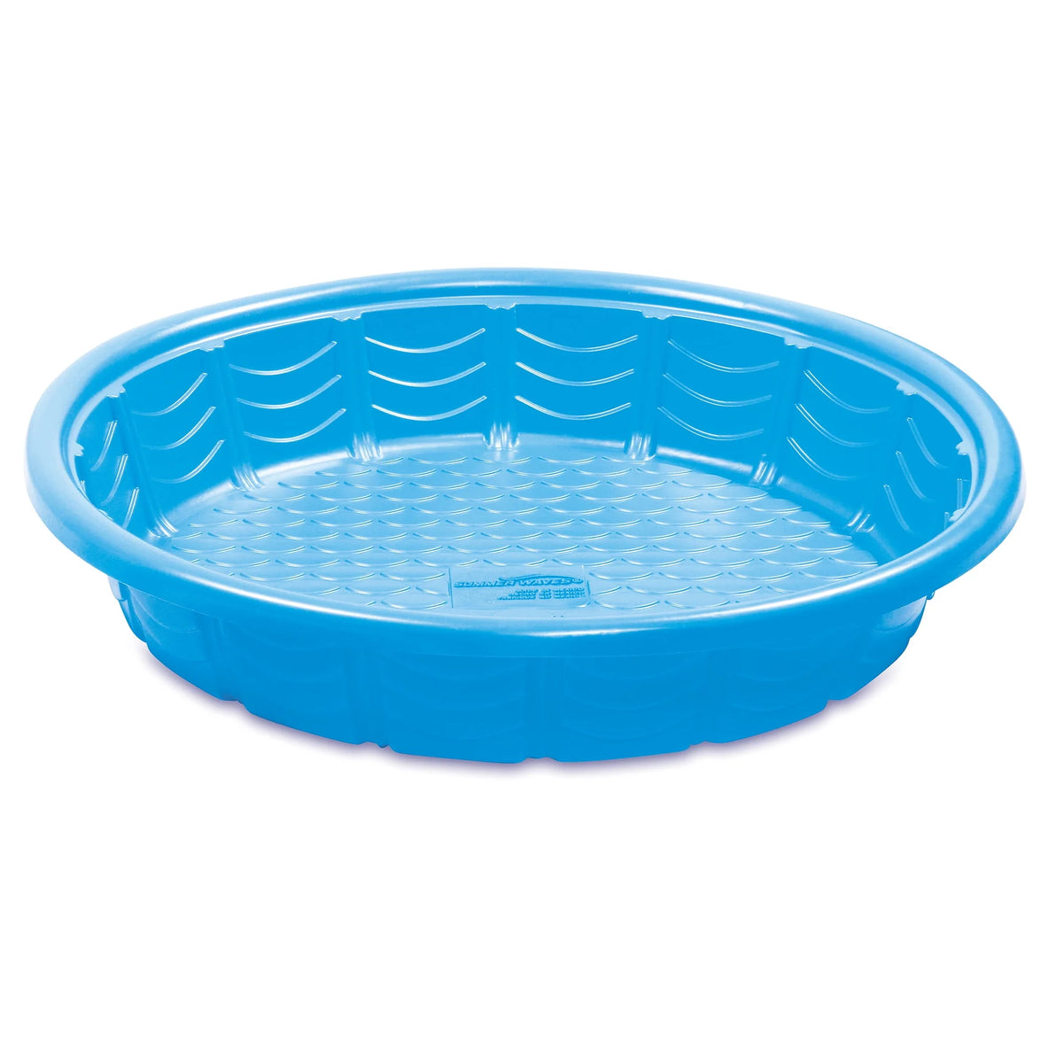 45in Plastic Kiddie Wading Pool U901