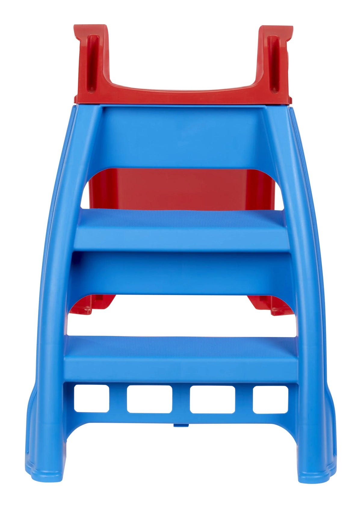 First Slide for Kids D472927