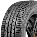 All Season 245/55R19 103H SUV/Crossover Tire G4454