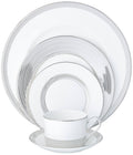 5 Piece Place Setting U581
