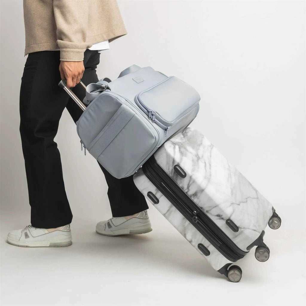 Travel Pet Carrier for Small Dogs and Cats T473
