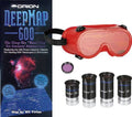 1.25" Telescope Accessory Kit X7458