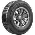 Tire Y8886