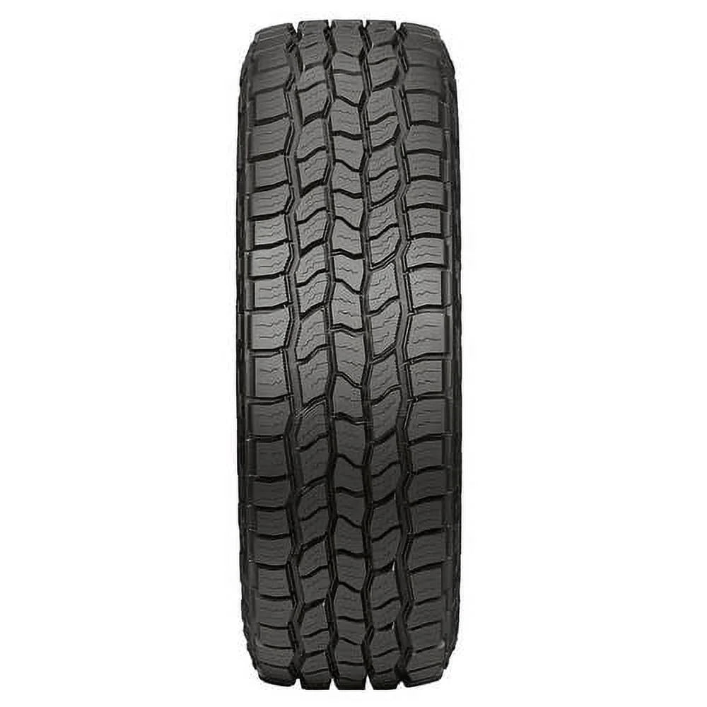 All-Season Tire B1122