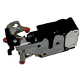 Rear Passenger Side Door Lock Actuator C3010