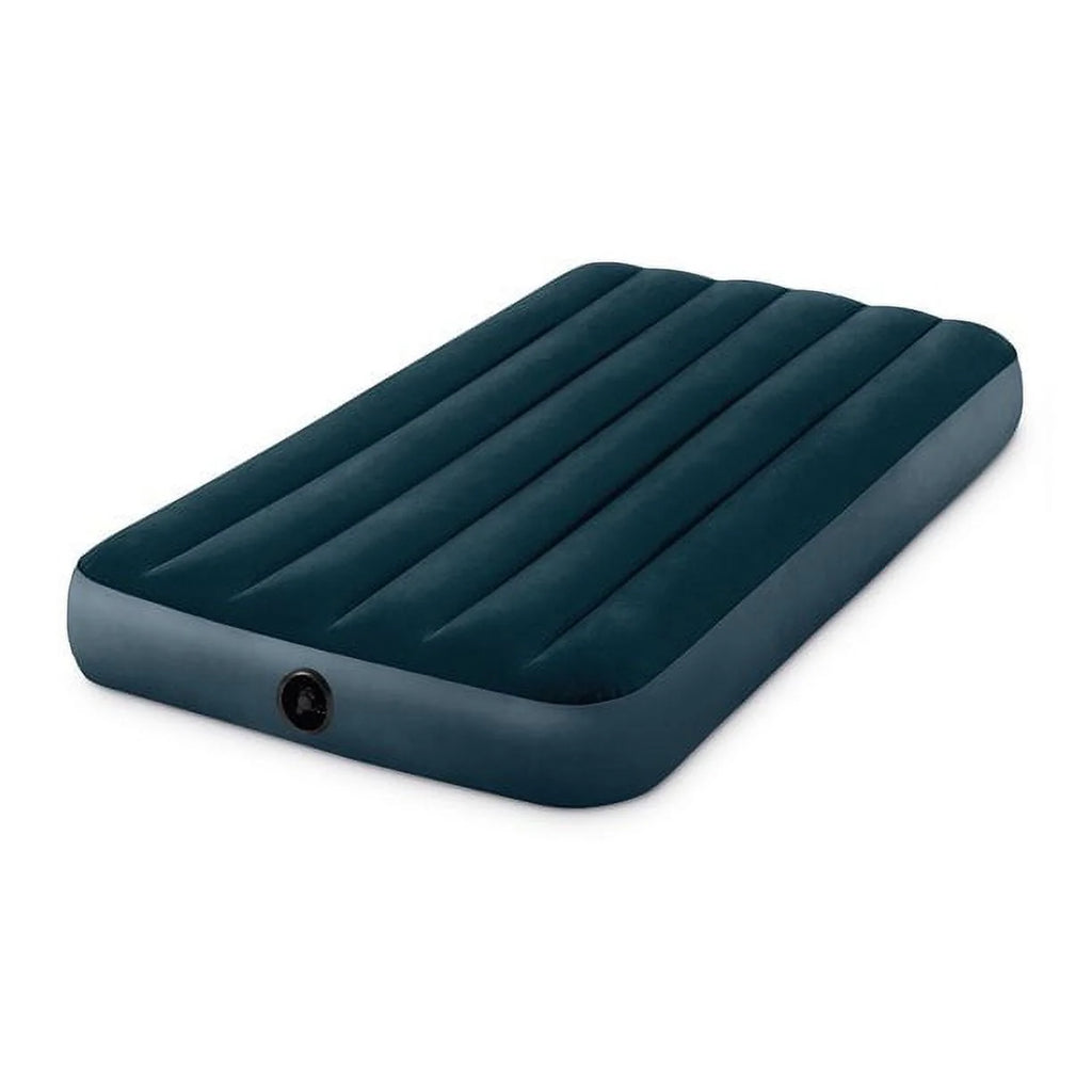 Twin Airbed Mattress J39660
