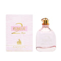 3.3 oz Eau de Parfum Spray U1611