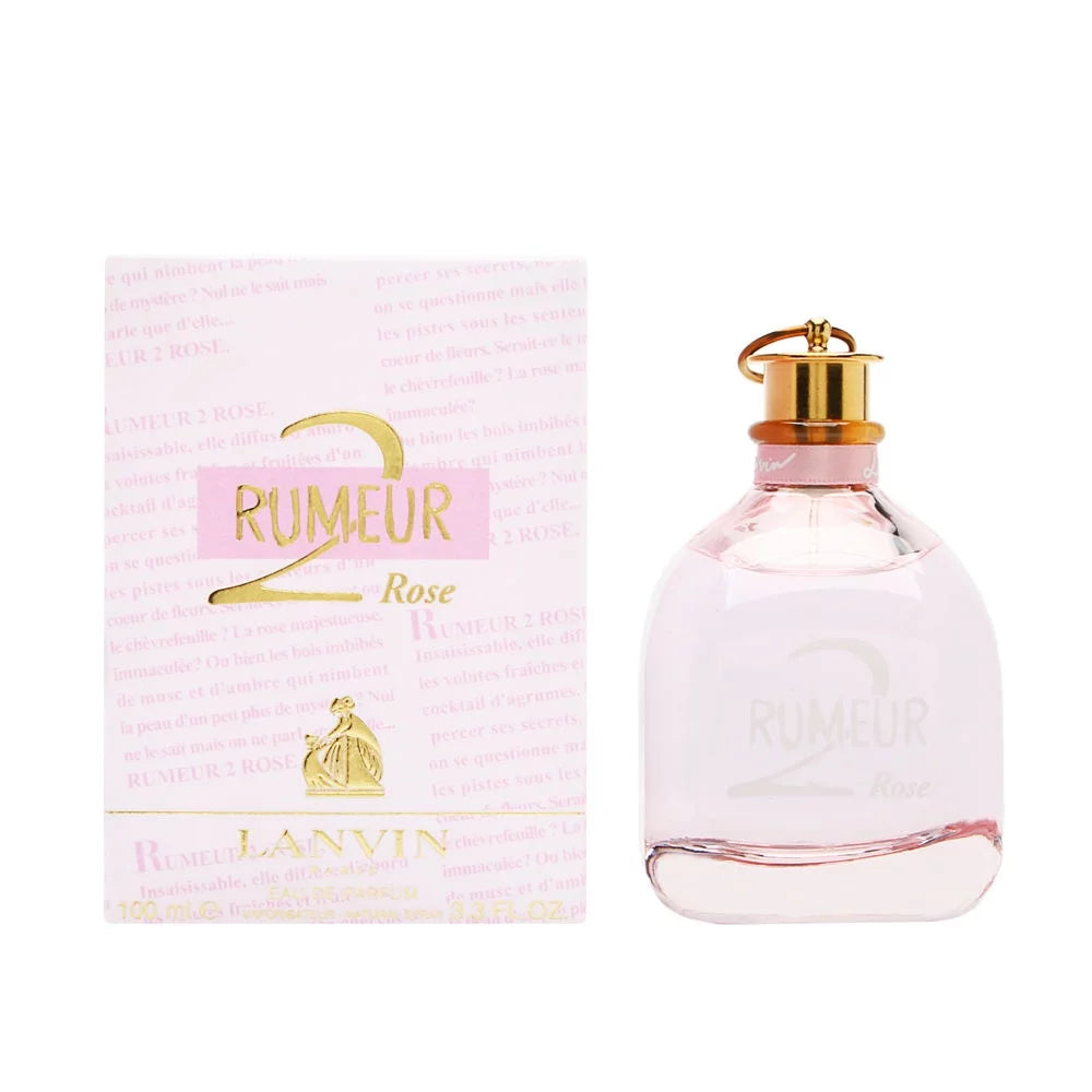 3.3 oz Eau de Parfum Spray U1611