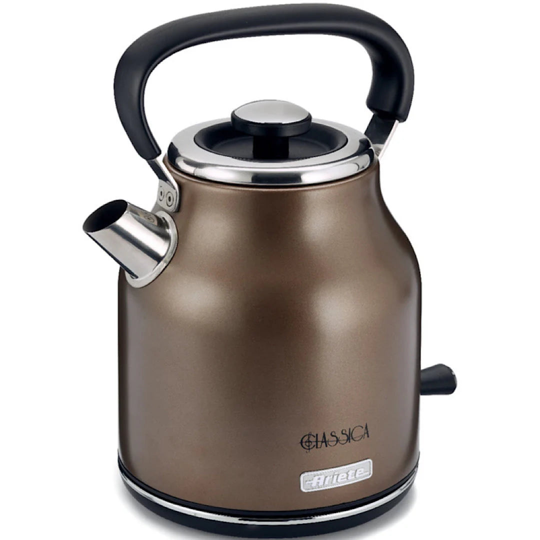 Electric Kettle 1.7L 2200W B505615