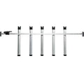 5 Rod Holder J172