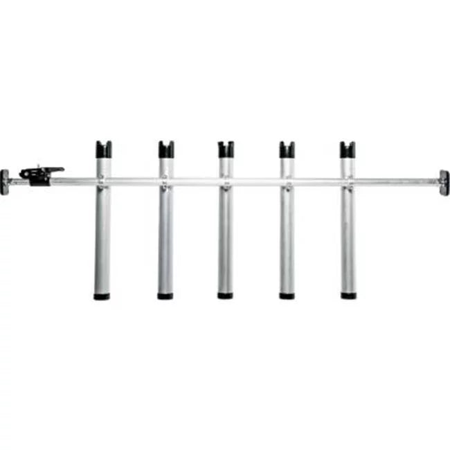 5 Rod Holder J172