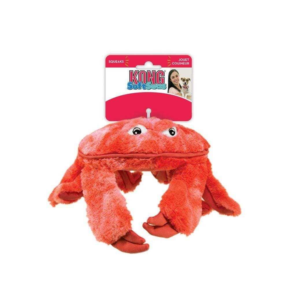 Turtle Dog Toy Y587