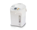 3.0L Hot Water Pot R3808