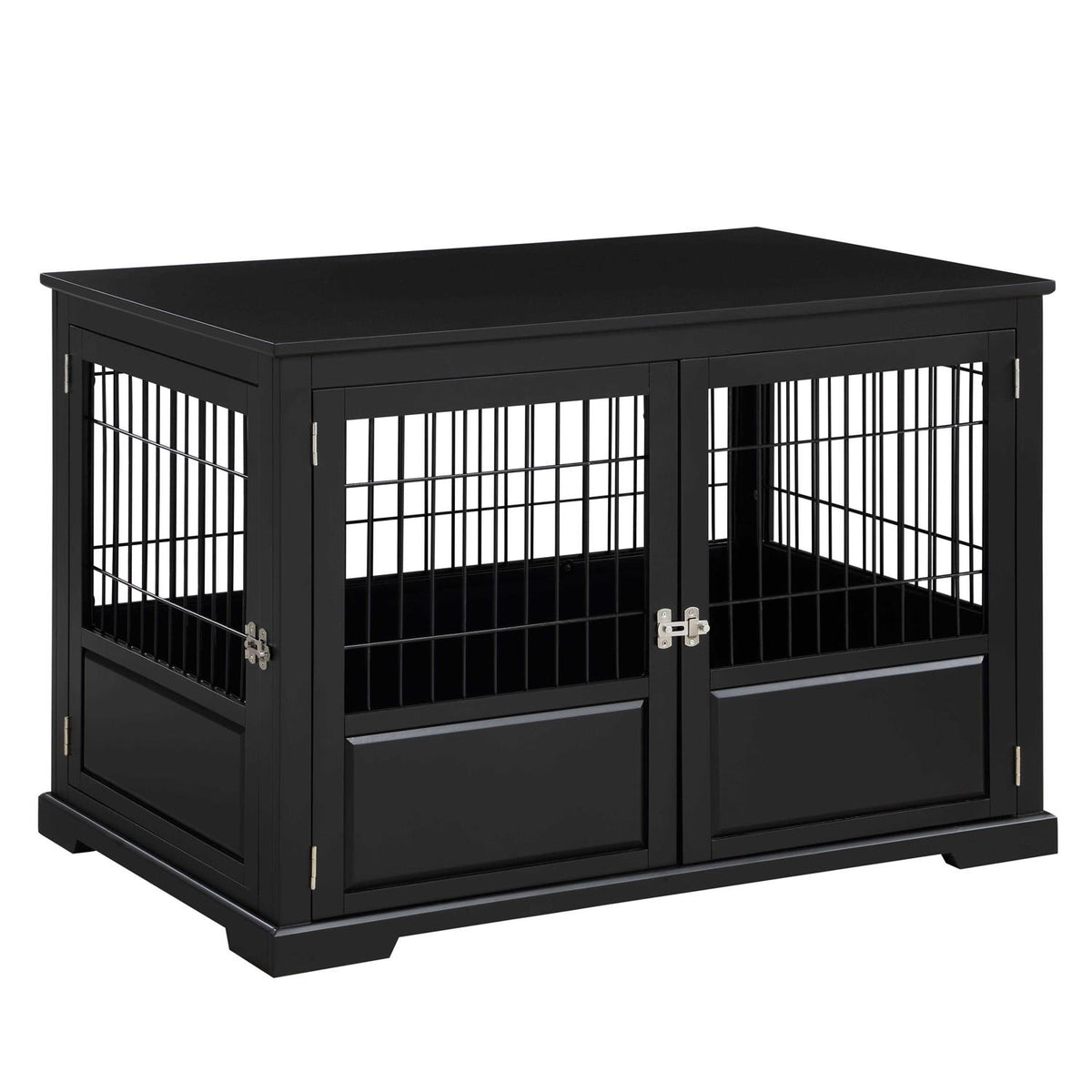 Triple Door Crate V3493