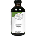 Valeriana Complex 8.4 oz W601734