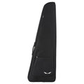 Large Bass Gig Bag G367