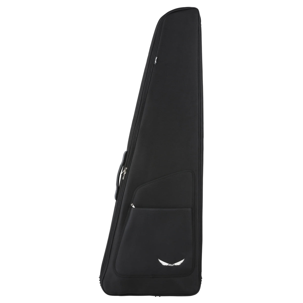 Large Bass Gig Bag G367