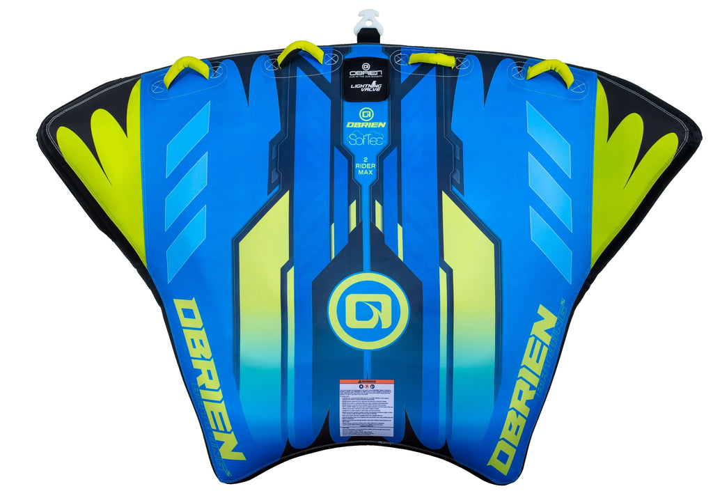 Waterskiing Towable V6120