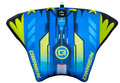 Waterskiing Towable V6120