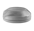 80 qt Bowl Splash Cover Y53747
