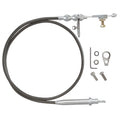 Hi-Tech Kickdown Kit A570
