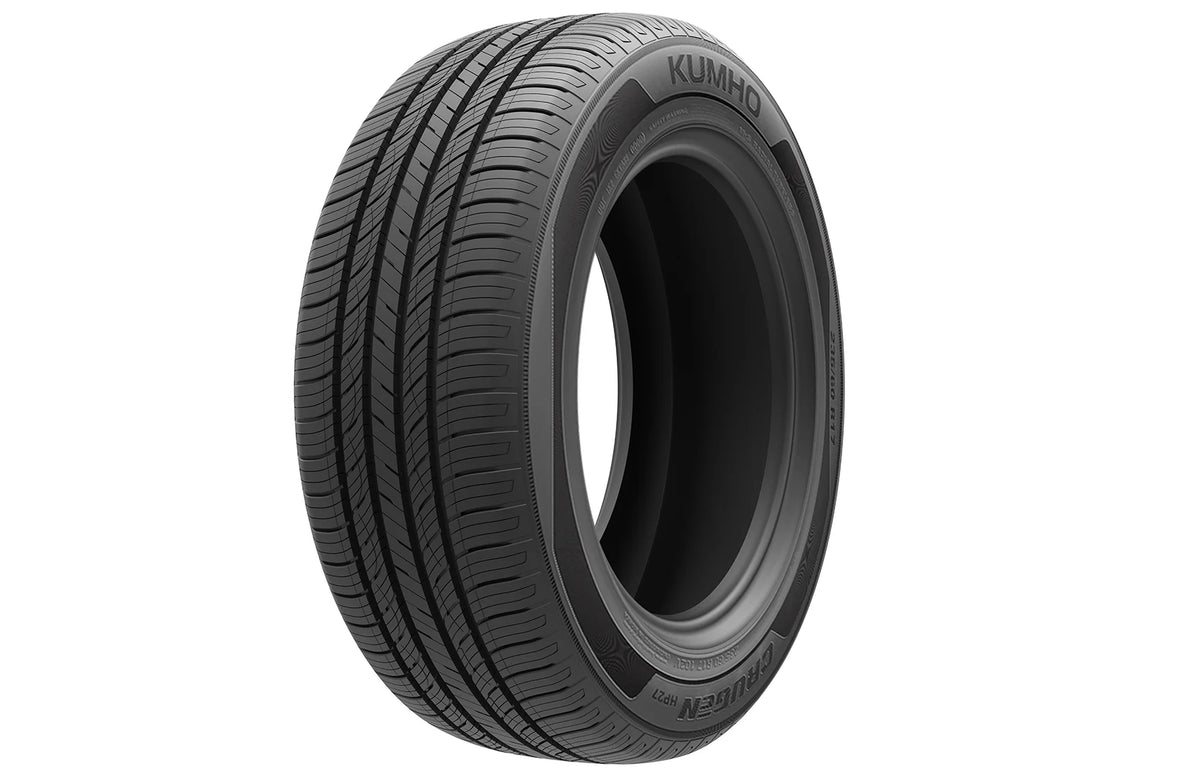 All Season Tire 215/55R18 95V S650247