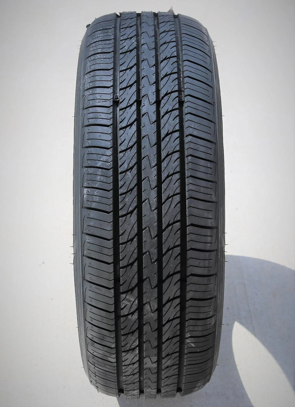 175/65R15 84H All Season Tire S687