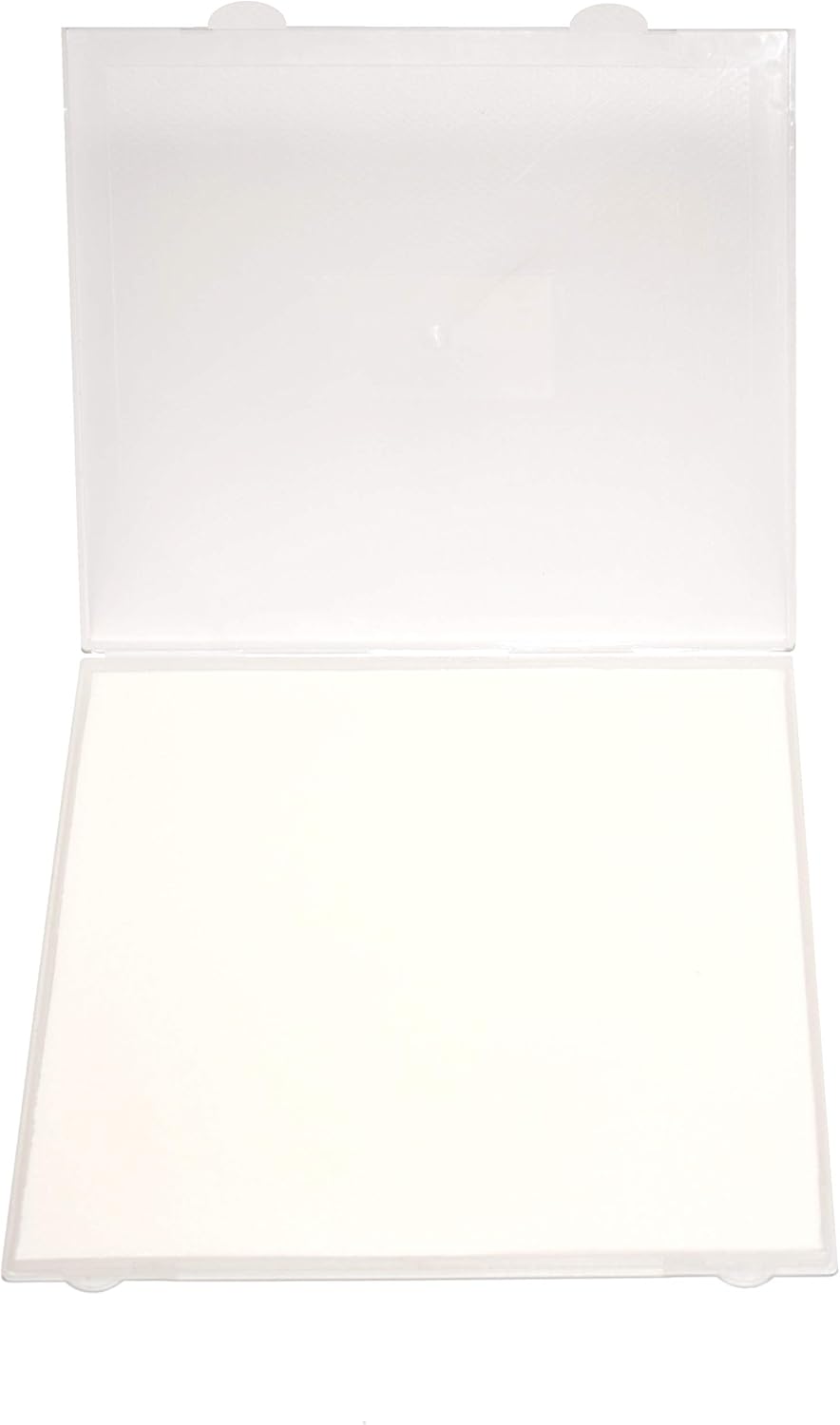 150mm Tempered Optical Glass ND1000 Filter S5093