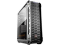 Middle Tower ATX Case P2080