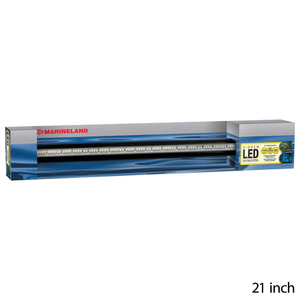 LED Lighting System Q291118