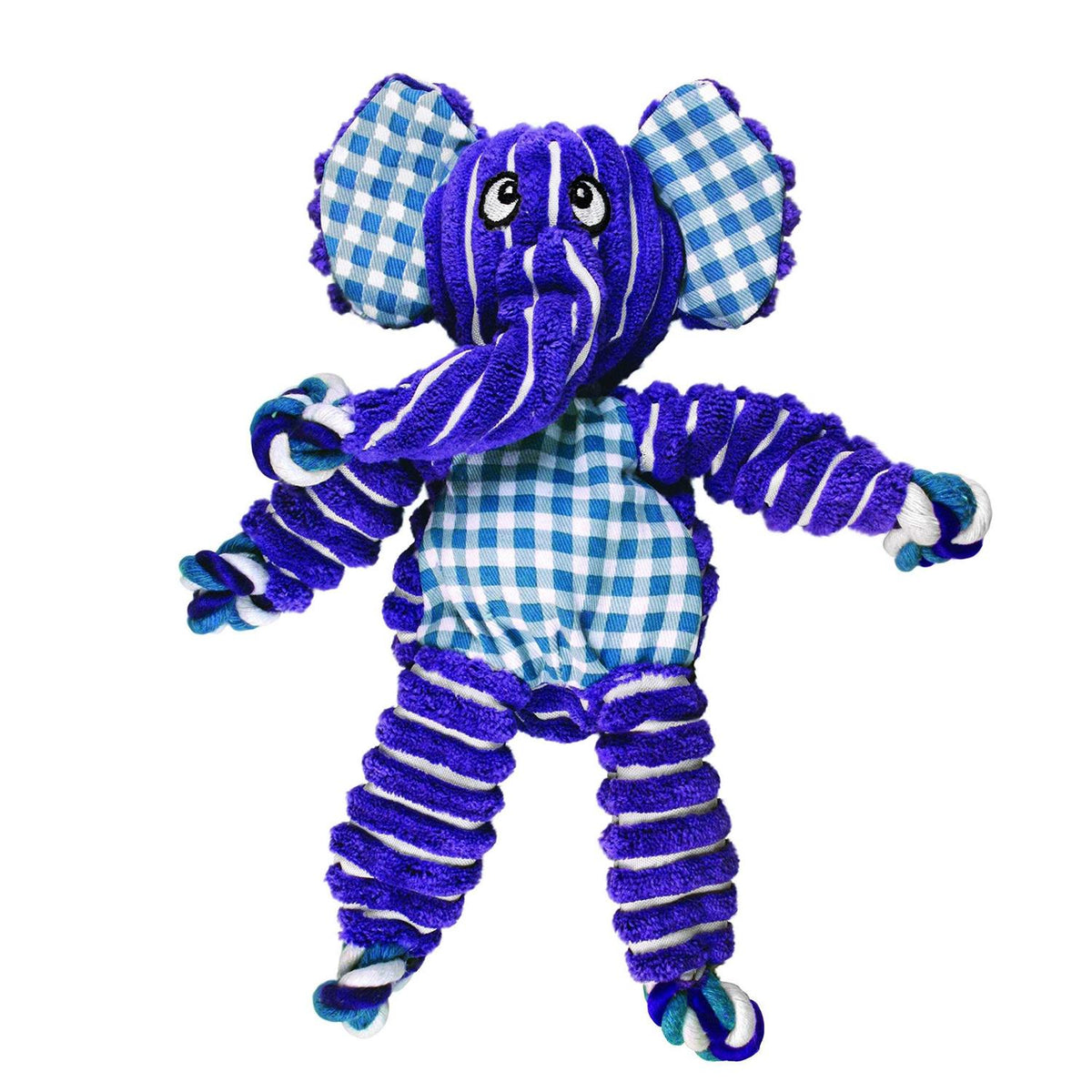 Elephant Dog Toy O644905