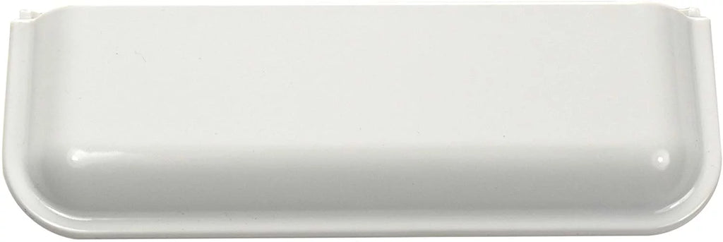 4-Pack Dryer Door Handle Replacement J69658