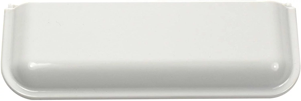 4-Pack Dryer Door Handle Replacement J69658