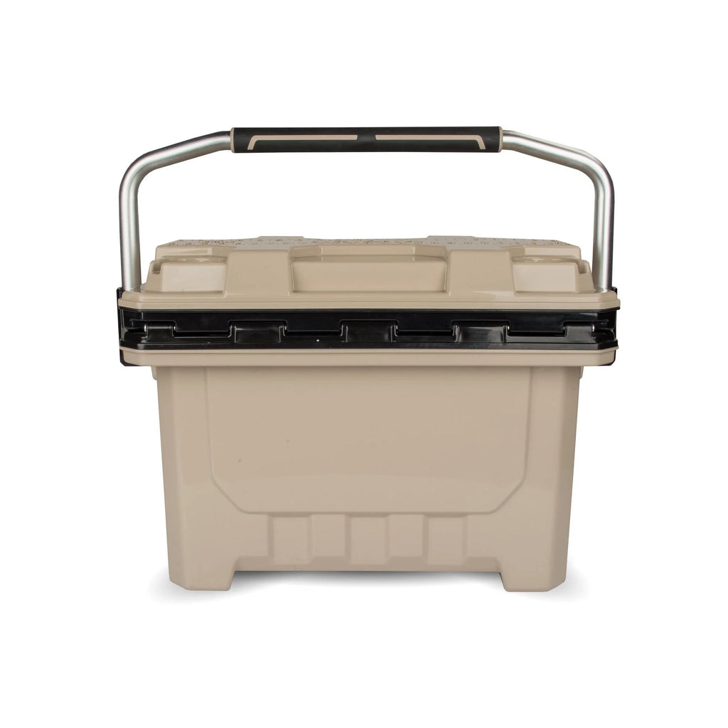 24 Qt Heavy Duty Cooler S35833