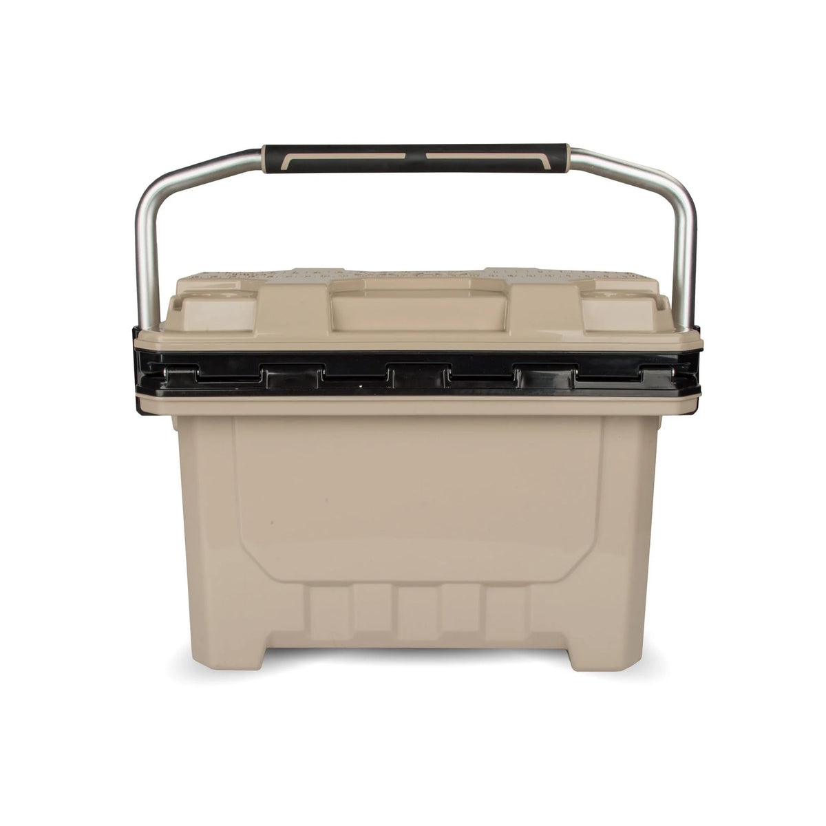 24 Qt Heavy Duty Cooler S35833