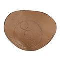3D Archery Target Replacement Core Z726488
