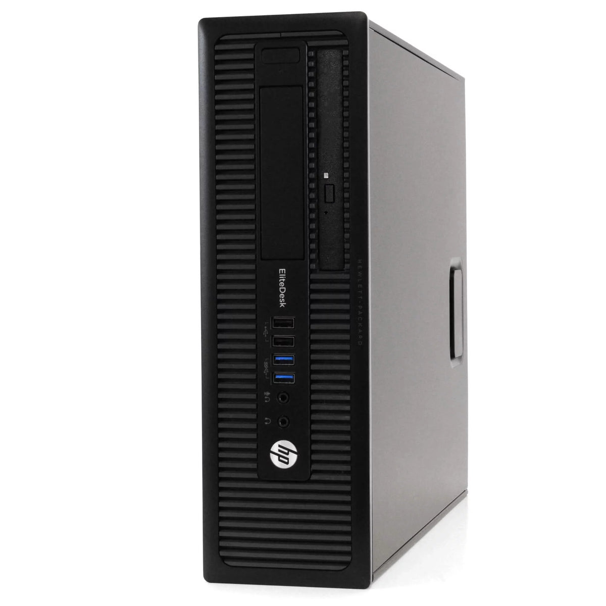 Desktop Computer PC, Intel Quad-Core i5, 240GB NVME, 8GB DDR4 RAM U550210