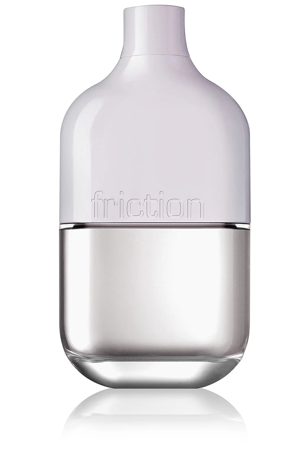 Eau de Toilette 3.4 fl oz W956