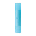 16-14 AWG Nylon Single Crimp Butt Connector 500-Pack P494