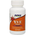 90 Softgels C48051