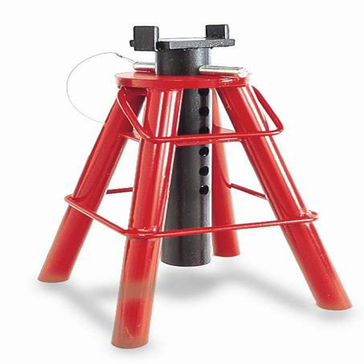 10 Ton Pin Type Jack Stand T519