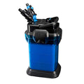Aquarium Canister Filter J699