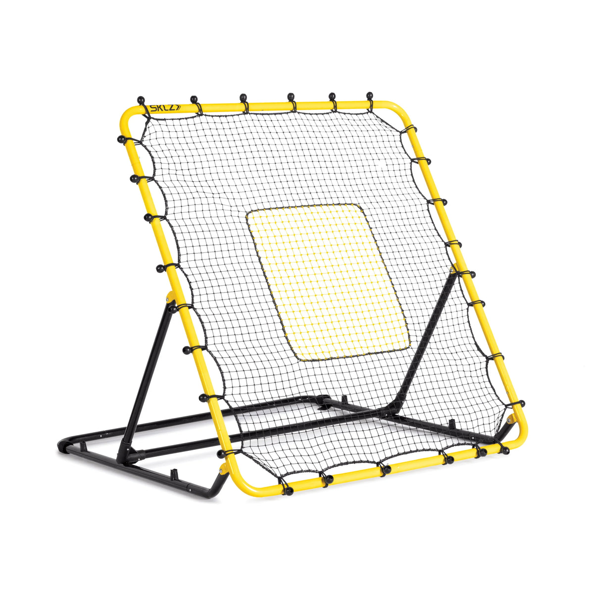 Baseball and Softball Trainer E51605