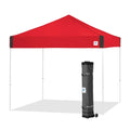 10' x 10' Outdoor Canopy Shelter I4845