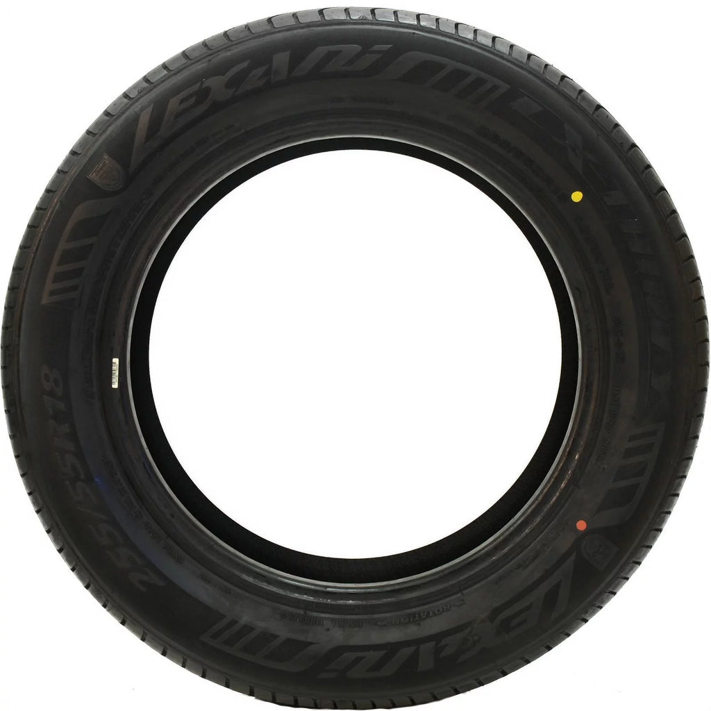 All Season 305/45R22 118V XL Passenger Tire O185400