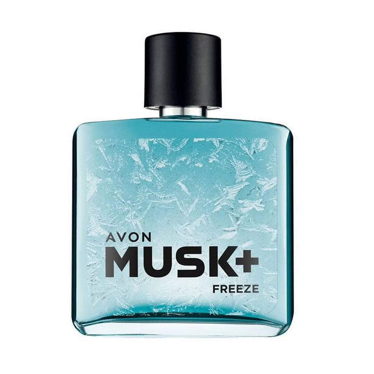 Men's Perfume Edt 75 ml D753