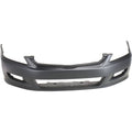 Bumper Cover I99632